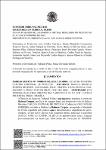 Ata da 4ª Sessão de Julgamento, Virtual, de 07 a 10/02/2022
