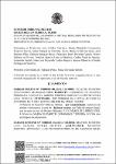 Ata da 5ª Sessão de Julgamento, Virtual, de 14 a 17/02/2022