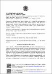 Ata da 9ª Sessão de Julgamento, Presencial (Videoconferência), em 03/03/2022