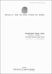 Lei nº 324, de 11 de agosto de 1948