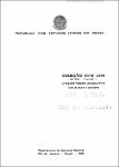 Lei nº 1.675, de 25 de setembro de 1952