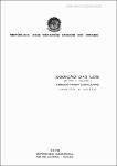 Lei nº 264, de 25 de fevereiro de 1948