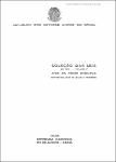 Decreto-Lei nº 9.760, de 5 de setembro de 1946