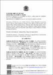 Ata da 11ª Sessão de Julgamento, Virtual, de 14 a 17/03/2022