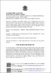 Ata da 12ª Sessão de Julgamento, Presencial (Videoconferência), em 22/03/2022
