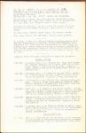 Ata da 2ª Sessão de Julgamento, em 15/01/1949