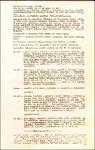 Ata da 2ª Sessão, em 17/03/1971