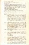 Ata da 9ª Sessão de Julgamento, 07/04/1971