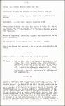 Ata da 11ª Sessão, em 1º/04/1959