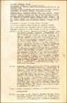 Ata da 11ª  Sessão, em 14/04/1971