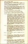 Ata da 16ª Sessão, em 28/04/1971
