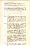 Ata da 17ª Sessão, em 30/04/1971