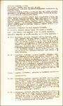 Ata da 19ª Sessão, em 05/05/1971