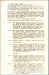 Ata da 23ª Sessão, em 14/05/1971