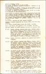 Ata da 24ª Sessão, 19/05/1971