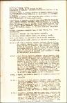 Ata da 27ª Sessão, em 24/05/1971