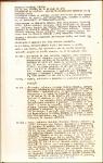 Ata da 28ª Sessão, em 26/05/1971