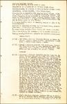 Ata da 31ª Sessão, em 05/06/1967