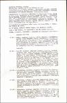Ata da 79ª Sessão, em 12/10/1970
