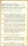 Ata da 88ª Sessão, em 04/10/1943