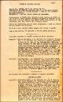 Ata da 96ª Sessão, em 21/10/1946