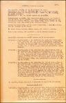 Ata da 108ª Sessão, em 22/11/1946