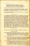 Ata da 123ª Sessão, em 20/12/1940