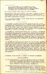 Ata da 124ª Sessão, em 23/12/1940