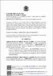 Ata da 20ª Sessão de Julgamento, Virtual, de 02 a 05/05/2022
