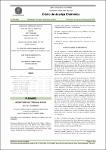 Ata da 23ª Sessão de Julgamento, Presencial (Videoconferência), em 12/05/2022
