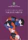 Conhecendo a proteção jurídica à mulher militar [2.ed.].