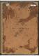 [Livro nº 62 de registro de processos do Supremo Tribunal Militar (1914-1920)].