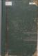 [Livro de consultas e pareceres (1864)].