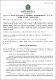 Ata da 55ª Sessão de Julgamento, Presencial (Videoconferência), em 27/10/2022