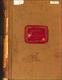 [Livro de acórdãos da 6ª Circunscrição Judiciária Militar da Armada (1927)].