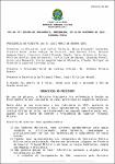 Ata da 67ª Sessão de Julgamento, Presencial (Videoconferência), em 19/12/2022