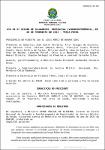 Ata da 5ª Sessão de Julgamento, Presencial (Videoconferência), em 28/02/2023
