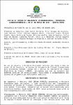 Ata da 6ª Sessão de Julgamento (Extraordinária), Presencial (Videoconferência), em 01/03/2023