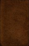 Regulamento de Infantaria e artilharia de 1763.