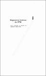 Regimento Interno do STM de 23/08/1926