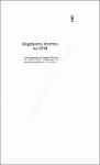 Regimento Interno do STM de 07/03/1921