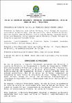 Ata da 11ª Sessão de Julgamento, Presencial (Videoconferência), em 28/03/2023