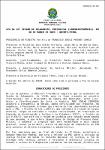Ata da 12ª Sessão de Julgamento, Presencial (Videoconferência), em 30/03/2023