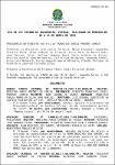 Ata da 13ª Sessão de Julgamento, Virtual, de 10 a 13/04/2023