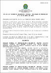Ata da 14ª Sessão de Julgamento, Virtual, de 17 a 20/04/2023
