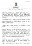 Ata da 15ª Sessão de Julgamento, Presencial (Videoconferência), em 25/04/2023