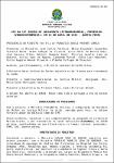 Ata da 16ª Sessão de Julgamento (Extraordinária), Presencial (Videoconferência), em 26/04/2023