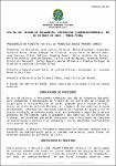 Ata da 18ª Sessão de Julgamento, Presencial (Videoconferência), em 02/05/2023