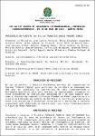 Ata da 19ª Sessão de Julgamento (Extraordinária), Presencial (Videoconferência), em 03/05/2023