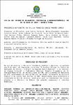 Ata da 20ª Sessão de Julgamento, Presencial (Videoconferência), em 04/05/2023